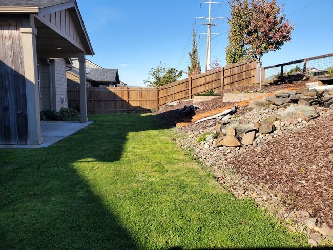 Photo - Must See Craftsman Style Home in Desirable West Salem Neighborhood