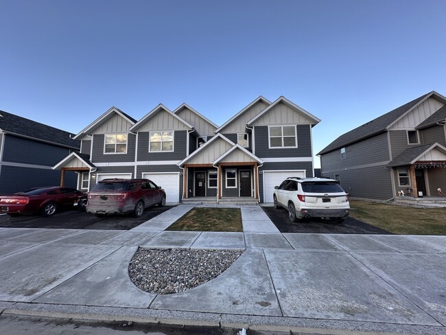 Building Photo - 250 Andesite Ave