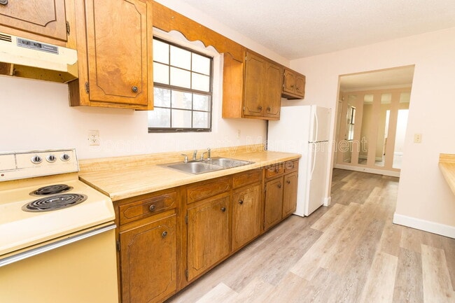 Photo - 5102 TN-58 Unit 214