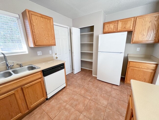 Photo - DUPLEX APARTMENT - RIMROCK/LAKE MONTEZUMA