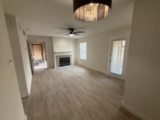 Photo - 1716 Crest Grove Dr