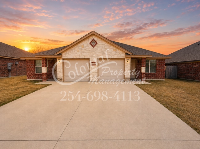 Building Photo - AVAILABLE End of May; APPLY TODAY ON OUR WEBSITE!!!