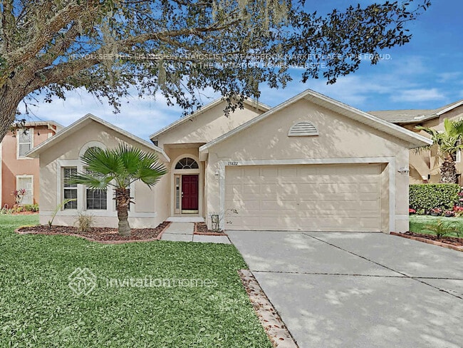 Photo - 13422 Copper Head Dr