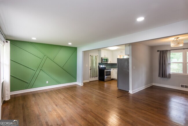 Photo - 2752 Arrowood Dr
