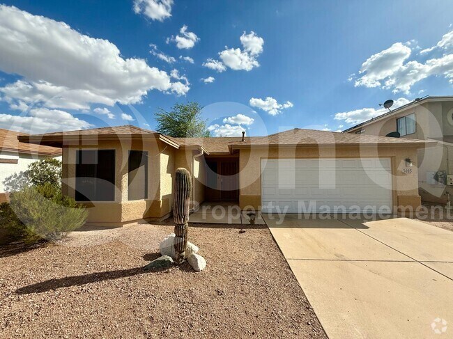 Building Photo - 3025 W Country Ranch Dr Rental