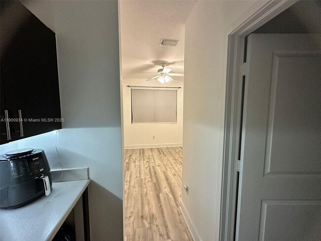 Photo - 22433 SW 102nd Ave