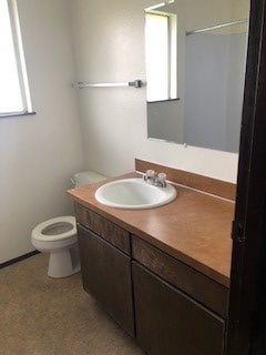 Photo - 350 E Whidbey Ave Unit 1