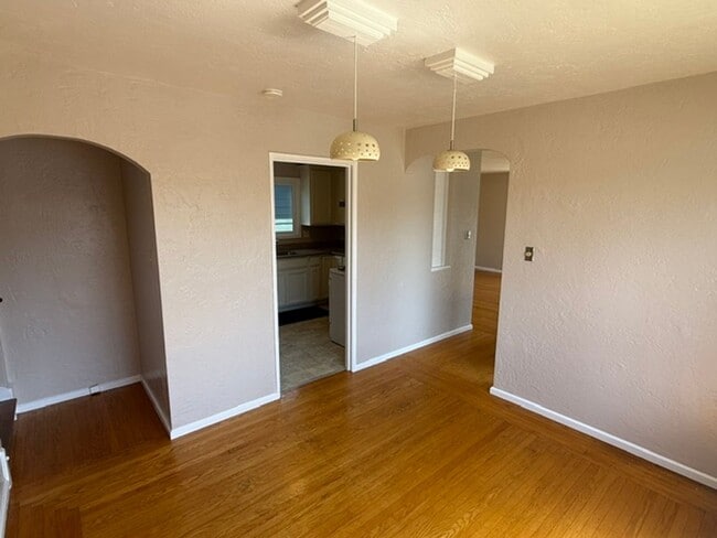 Photo - 3-Bedroom Single Family Home in Richmond Annex / El Cerrito Area