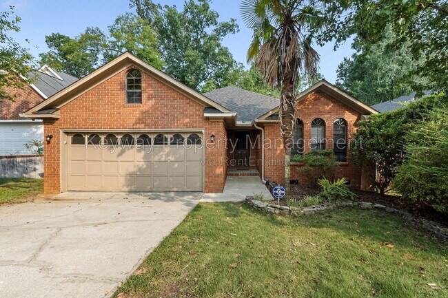 Photo - 2919 Pointewest Dr