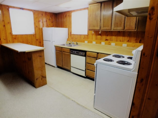 Photo - 1601 W College St Unit 3