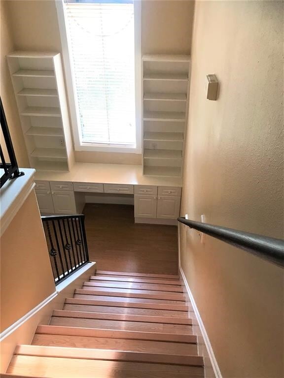 Photo - 2430 Dorrington St Unit C