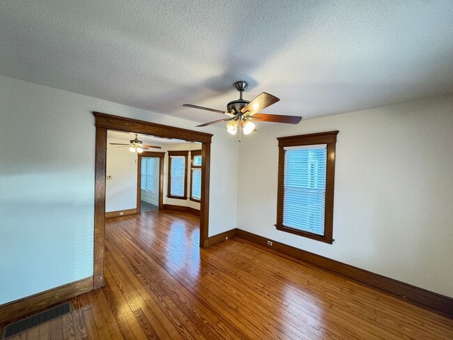 Photo - 629 Savin Ave Unit Apt 2
