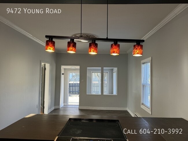 Photo - Updated Rancher-Pet Friendly