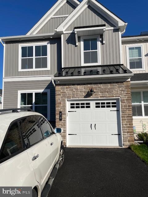 Photo - 23 Ironwood Dr Townhome