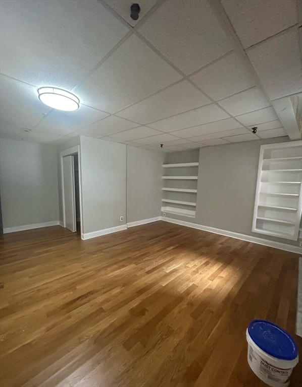 Photo - 857 Beacon St Unit B-1