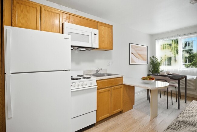 Photo - Beachview Villa