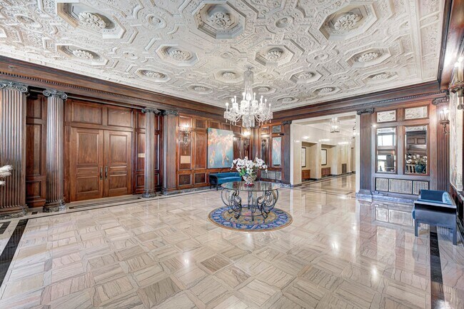 Photo - Indianapolis Athletic Club Condo Unidad 304