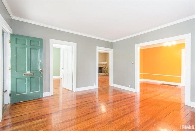 Photo - 520 S Eagleson Ave