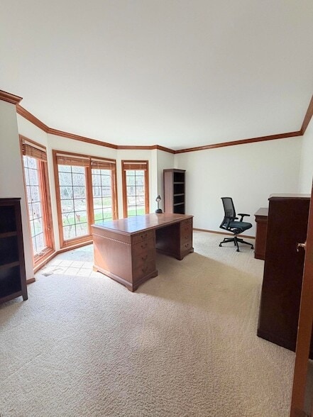 Photo - 43532 Scenic Ln