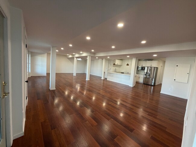 Photo - 19674 Pelican Hill Ct