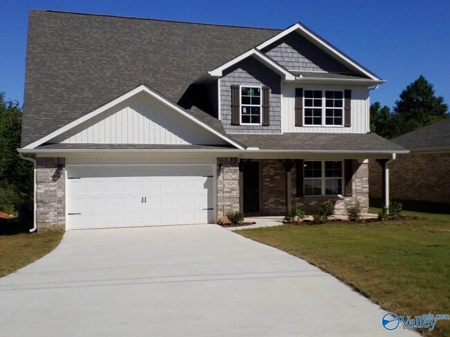Building Photo - 152 Heritage Way Dr Rental