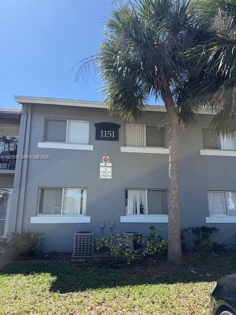 Photo - 1151 Lake Terry Dr Unit K