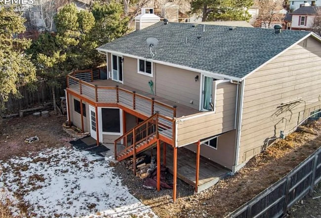 Photo - 3060 Maverick Dr