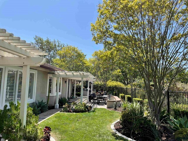 Photo - 7941 Corte Domingo