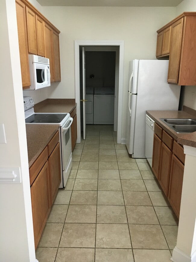 Photo - 2017 Silvercrest Dr