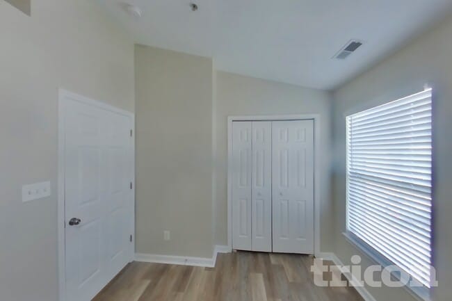 Photo - 4839 Limestone Ct