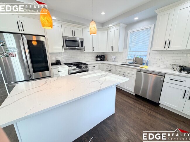 Photo - 28 Tremont St Unidad 1