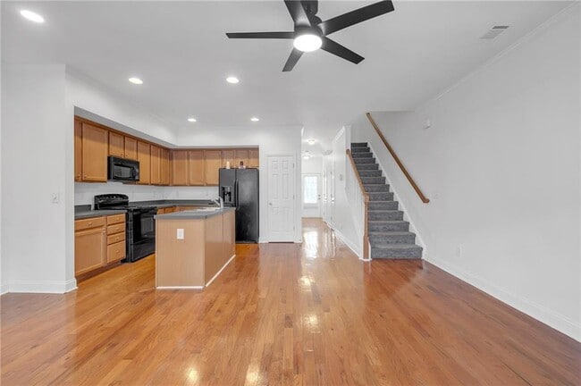 Photo - 2918 Ashlyn Pointe Dr