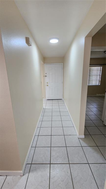 Photo - 2211 Margarita Ct