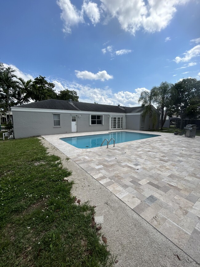 Photo - 15389 SW 153rd St Casa