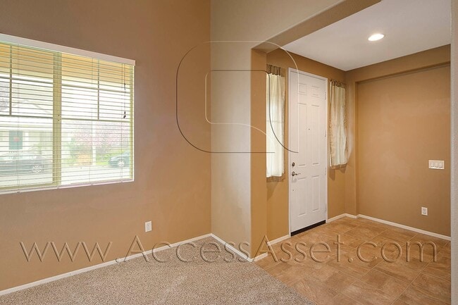 Photo - Charming 4 Bedroom, 3 Bathroom Home in Murrieta with Spacious Layout & Bright Interiors