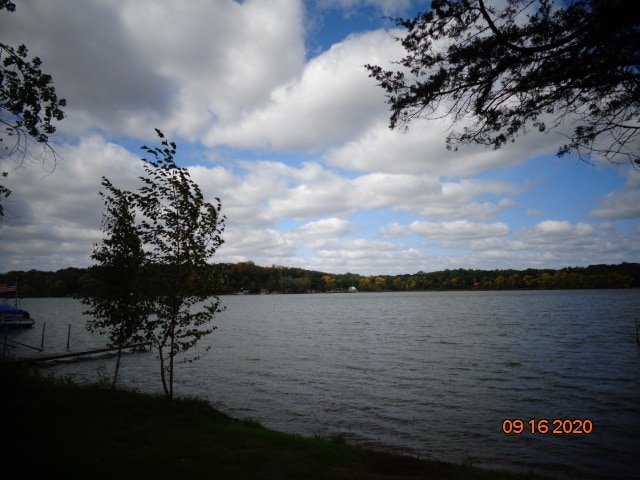 Photo - 15809 Forsythe Ave NW