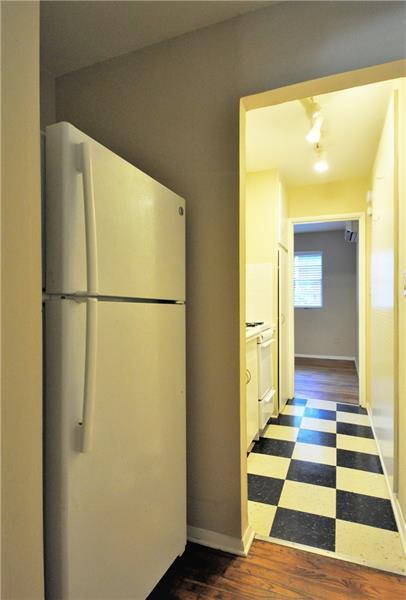 Photo - 711 Argonne Ave NE Unidad 3