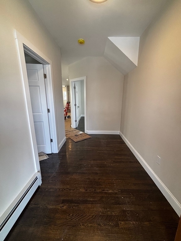 Photo - 38 Wigglesworth St