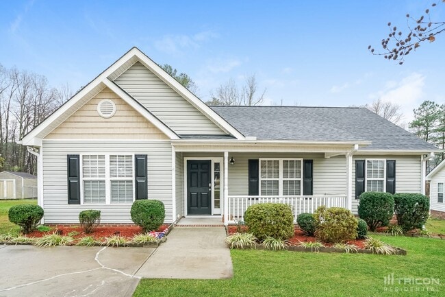 Building Photo - 35 Atherton Dr