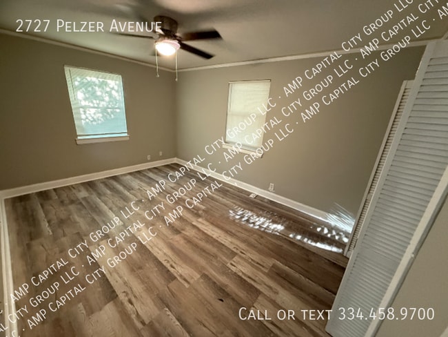 Photo - 2727 Pelzer Ave