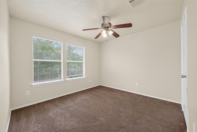 Photo - 17347 Wigeon Way Dr