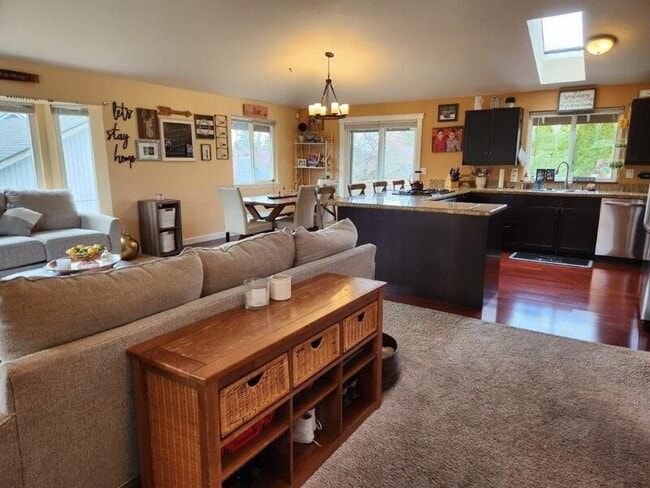 Photo - 1832 93rd Dr SE