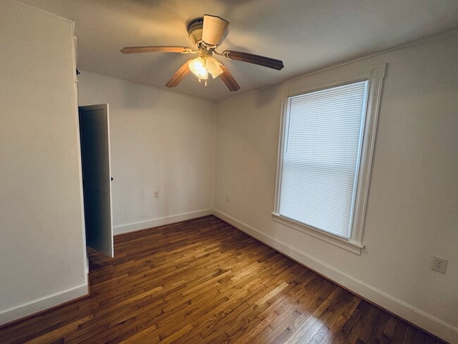 Photo - Nice Country Home