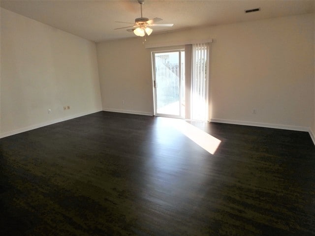 Photo - 7529 Foxwerth Dr