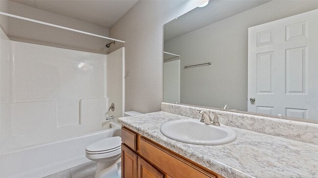 Photo - 4600 W Colfax Loop