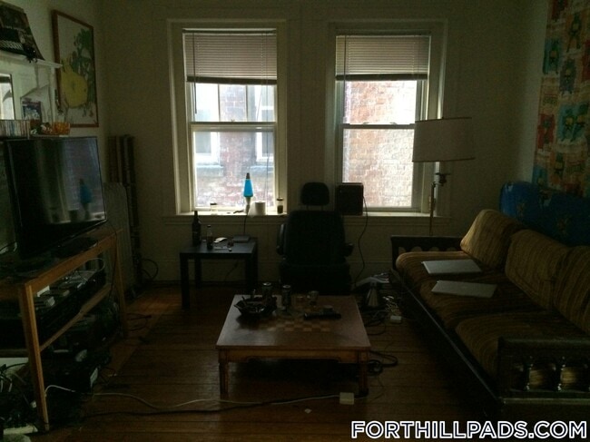 Photo - 4.5 Centre St Unidad 2