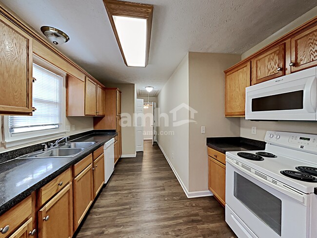 Photo - 2309 Verde Ct