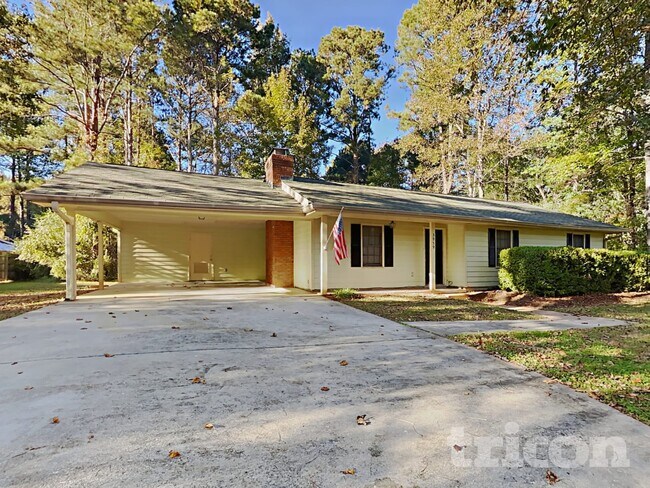 Photo - 3959 Grove Trail