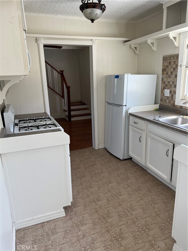 Photo - 23988 Lake Dr