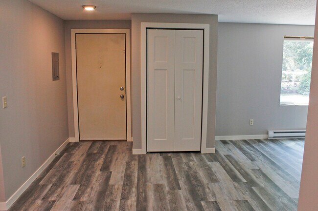 Photo - 310 Samara Ave Unit 1